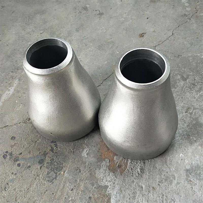 百色市大小头涂塑钢管 - 一站式服务